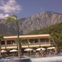 Photo of Club marmara kimeros hotel