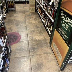 Luekens Wine & Spirits