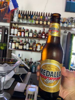 Palmas El Rincón De Paco by null