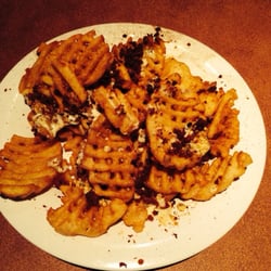 Dick's Wings & Grill - Youngerman Cir