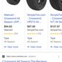 Photo of J & S Auto Part and Tires