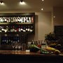 Photo of The WineKitchen