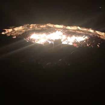 Collective Hill Country - Fire pit - Hotels Near Me - Wimberley, Texas Collective Hill Country - Fire pit - Hotels Near Me - Wimberley, Texas