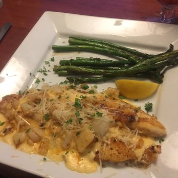 Bowen's Landing - Seafood Near Me - Inman, South Carolina
