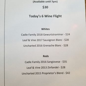 Rebel Vintners - Absurd prices for "by the glass" selections. - Wine Tasting Room Near Me - Napa, California Rebel Vintners - Absurd prices for "by the glass" selections. - Wine Tasting Room Near Me - Napa, California