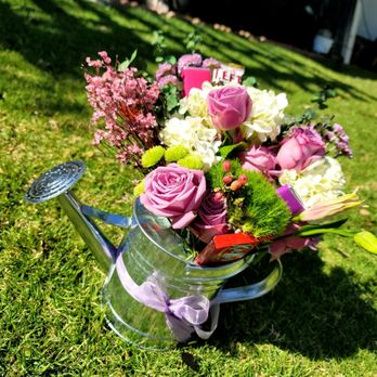 Magical Moment Design - Incredible and flawless work 10/10 highly recommend them!! - Balloon Services Near Me - Glendale, California Magical Moment Design - Incredible and flawless work 10/10 highly recommend them!! - Balloon Services Near Me - Glendale, California