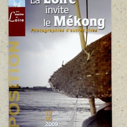 Musée de la Marine de Loire