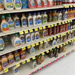 Price Less Foods