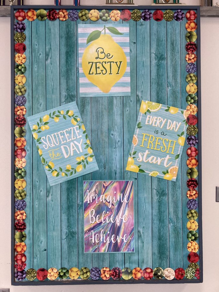 JONATHAN’S EDUCATIONAL RESOURCES Updated September 2024 3100 N