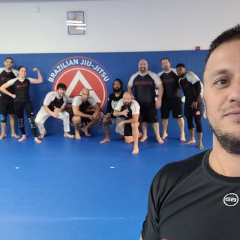Gracie Barra Davie - Self-defense Classes Near Me - Davie, Florida Gracie Barra Davie - Self-defense Classes Near Me - Davie, Florida