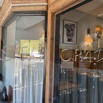 Stir Crazy - Coffee & Tea Near Me - Los Angeles, California Stir Crazy - Coffee & Tea Near Me - Los Angeles, California