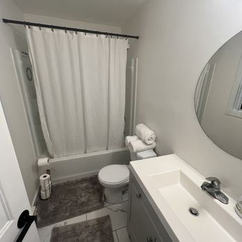 Taskyet - Office Cleaning Near Me Taskyet - Office Cleaning Near Me