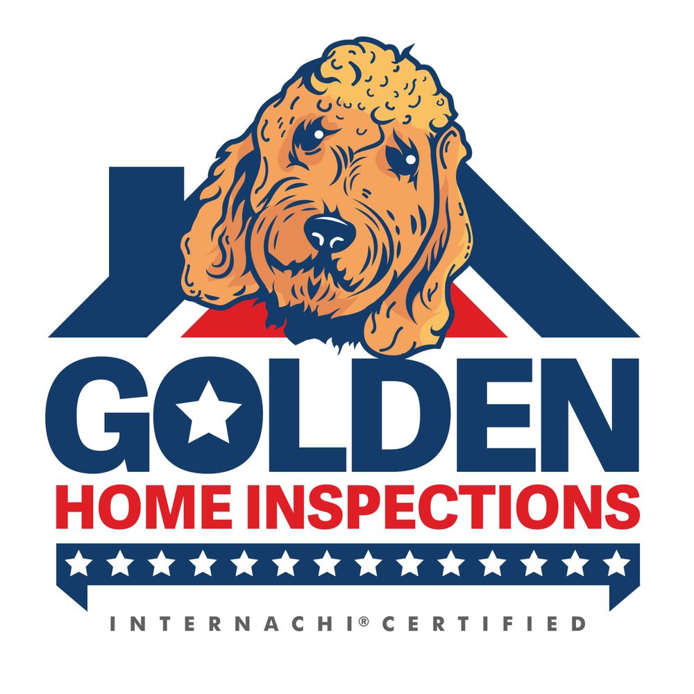 GOLDEN HOME INSPECTIONS - Updated March 2026 - Miller Place, New York ...