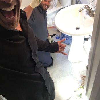 Logical Rooter Services - Plumbing Near Me - La Canada Flintridge, California Logical Rooter Services - Plumbing Near Me - La Canada Flintridge, California