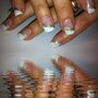 Photo of Nagel Design Studio