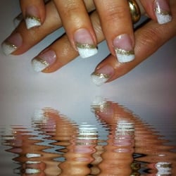 Nagel Design Studio