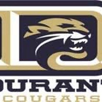 Durant High School - Middle Schools & High Schools Near Me - Plant City, Florida Durant High School - Middle Schools & High Schools Near Me - Plant City, Florida