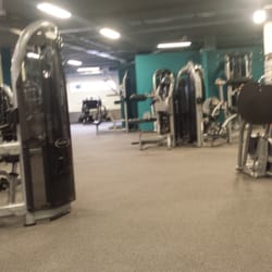 Pure Gym