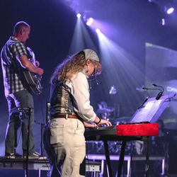 Lakeland Community Church