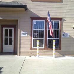 2nd Amendment Gun Shop