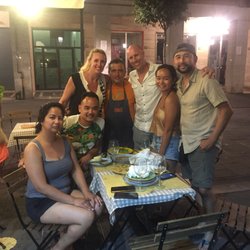 Salumeria del Corso