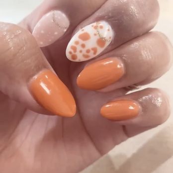 Reign Nail Bar - Nail Salons Near Me - Plano, Texas Reign Nail Bar - Nail Salons Near Me - Plano, Texas