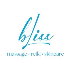 bLiss