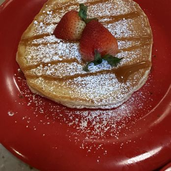 Breakfast Brothers - Pancake - Breakfast & Brunch Near Me - Arlington, Texas Breakfast Brothers - Pancake - Breakfast & Brunch Near Me - Arlington, Texas