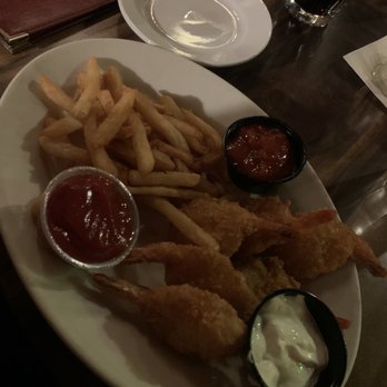 Restaurant Gastrognome - Shrimp and chips - New American Near Me - Idyllwild, California Restaurant Gastrognome - Shrimp and chips - New American Near Me - Idyllwild, California