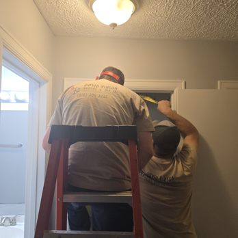 David Vinson Heating & Air - Heating & Air Conditioning/HVAC Near Me - Autryville, North Carolina David Vinson Heating & Air - Heating & Air Conditioning/HVAC Near Me - Autryville, North Carolina
