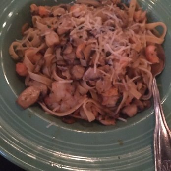 Roman Cucina - Italian Near Me - Fullerton, California Roman Cucina - Italian Near Me - Fullerton, California
