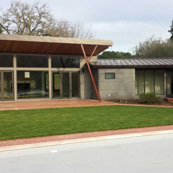 Legacy Construction - General Contractors Near Me - Campbell, California Legacy Construction - General Contractors Near Me - Campbell, California