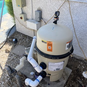 H2O OZ - New plumbing and filter before paint - Pool & Hot Tub Service Near Me - Star Idaho, Idaho H2O OZ - New plumbing and filter before paint - Pool & Hot Tub Service Near Me - Star Idaho, Idaho