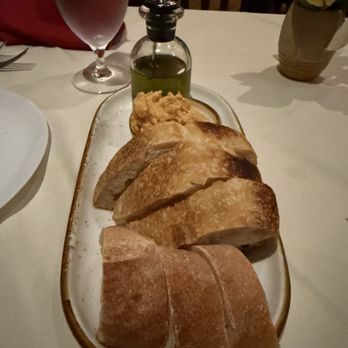 Dubrovnik Restaurant - Mediterranean Near Me - New Rochelle, New York Dubrovnik Restaurant - Mediterranean Near Me - New Rochelle, New York