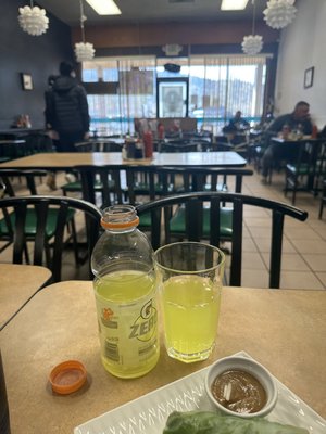 Issaquah Pho Restaurant by null