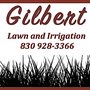 Photo of Gilbert Tree Service