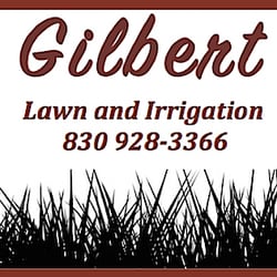 Gilbert Tree Service
