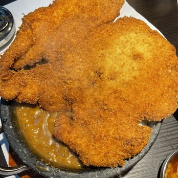 Dawa Kitchen - Korean Near Me - Garden grove, California Dawa Kitchen - Korean Near Me - Garden grove, California