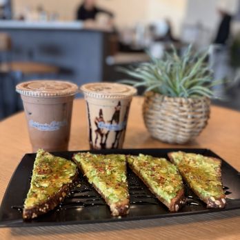 California Cold Co. - Lava Latte, Stupid Cupid Latte & Avocado Toast - Coffee & Tea Near Me - Manalapan, New Jersey California Cold Co. - Lava Latte, Stupid Cupid Latte & Avocado Toast - Coffee & Tea Near Me - Manalapan, New Jersey