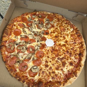 Pesaro's Pizza - Pizza - Pizza Near Me - Pittsburgh, Pennsylvania Pesaro's Pizza - Pizza - Pizza Near Me - Pittsburgh, Pennsylvania