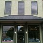 Photo of Overstreet's Jewelry