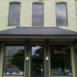 Overstreet's Jewelry