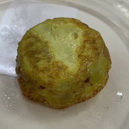 Egg Egg
