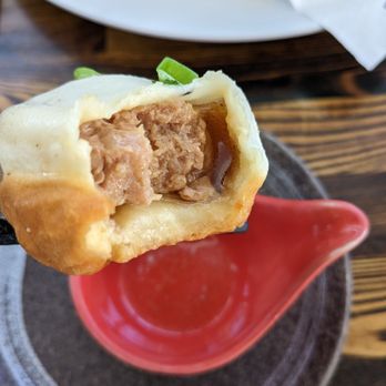 Dumpling Home - Dim Sum Near Me - San Francisco, California Dumpling Home - Dim Sum Near Me - San Francisco, California