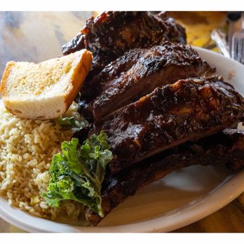 AJ Spurs - Buellton - Photo by : https://lacedingrain.mypixieset.com/ - Steakhouses Near Me - Buellton, California AJ Spurs - Buellton - Photo by : https://lacedingrain.mypixieset.com/ - Steakhouses Near Me - Buellton, California