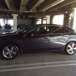 So fresh and so clean! Thanks Steve's Detailing. So fresh and so clean! Thanks Steve's Detailing.
