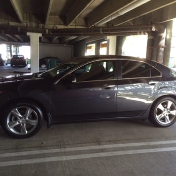 Steve's Detailing Company - So fresh and so clean! Thanks Steve's Detailing. - Auto Detailing Near Me - Irvine, California Steve's Detailing Company - So fresh and so clean! Thanks Steve's Detailing. - Auto Detailing Near Me - Irvine, California