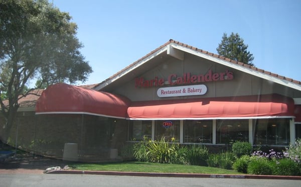 marie-callender-s-restaurants-bakeries-closed-42-reviews