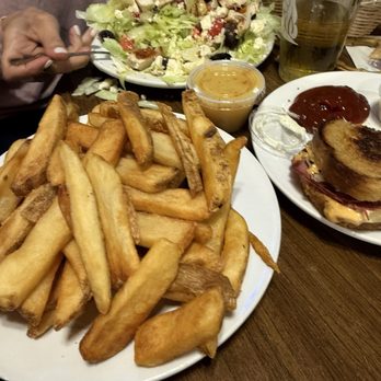Zorba Lounge - Lounges Near Me - Greenville, South Carolina Zorba Lounge - Lounges Near Me - Greenville, South Carolina