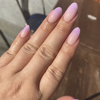 Nails BB - Nail Salons Near Me - Long Beach, California